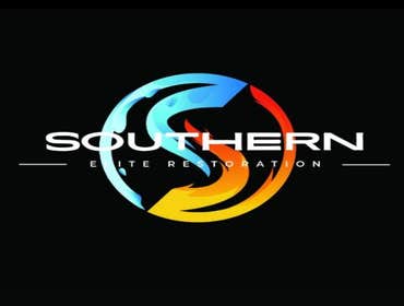 Photos by Southern Elite Restoration #1