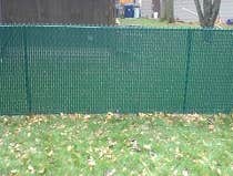 Fences