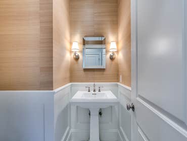 Photos by Hawthorn Builders #1