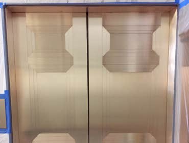Photos from Quality Flooring Services LLC