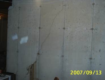 Photos from Crs Material & Services Corp
