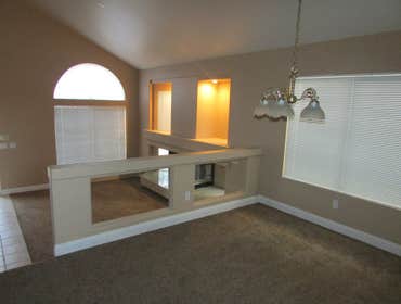 Photos from JCP2 Repair and Maintenance LLC