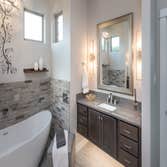 Photos by Stillwater Custom Homes Ltd #1
