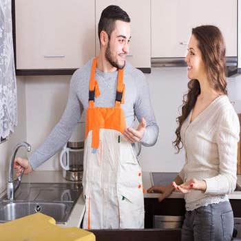 Rooter King Plumbing & Sewer Repair