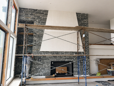 Photos by Next Gen Pro Build LLC #3