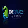 Top Surface Solution LLC logo