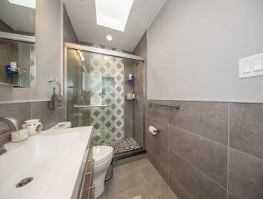 Photos by Fourth Avenue Merchants Inc #1