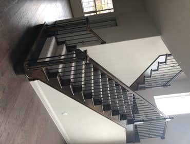 Photos by New Beginnings Custom Homes #2