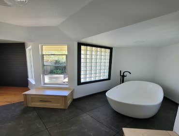 Photos by Unique Innovation Construction Inc #2