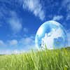 Environmental Kleanup Services Inc. dba GANNCO Environmental Kleanup Services logo