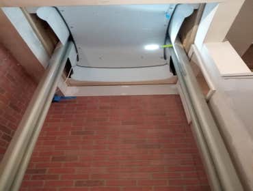 Photos by Eckelman Construction and More LLC #2