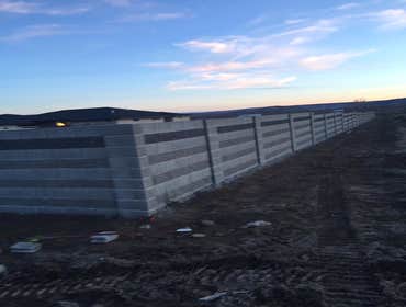 Photos from Extreme Landscaping LLC