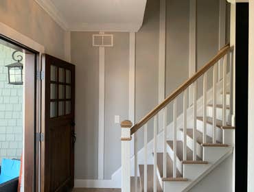 Photos by Rs3 Contracting LLC #1