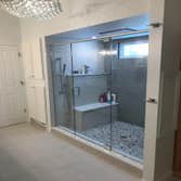 Acclaim Renovations & Design