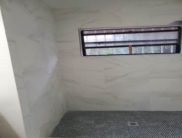 Photos by Mas Innovations Tile LLC #1
