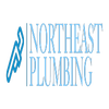 Northeast plumbing LLC logo