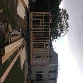 Kelco Construction LLC