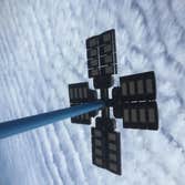 Photos from Jnb Electrical And Lighting Llc