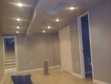 Photos by Bethel General Construction Inc #1