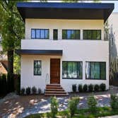 Photo(s) from Dreyfus Construction Llc