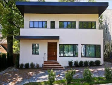 Photo(s) from Dreyfus Construction Llc
