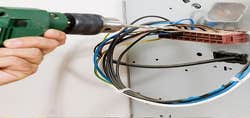 Electric Direct