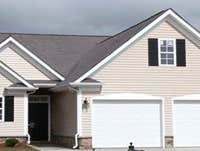 Photos by Windsong Homes & Consulting, Inc. #1