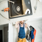 Sureflow Plumber Santa Clara