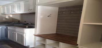Photos from Knoll Construction Inc