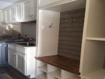 Photos from Knoll Construction Inc