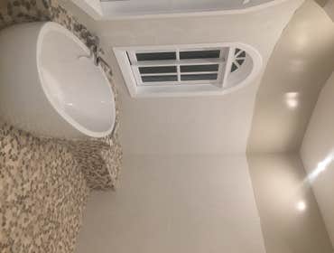 Photos by Smart Construction Consultants Inc
