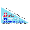 Berks Concrete Restorations Inc logo