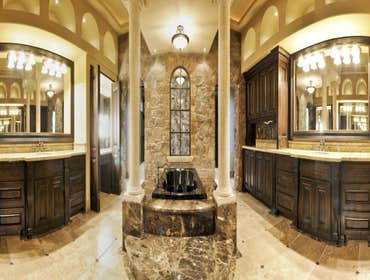 Photo(s) from Bertrand Homes, LLC Some of our projects