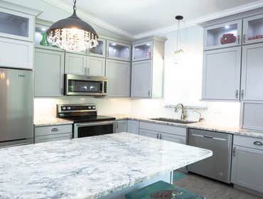 Photos by Olde Florida Contracting Inc #1