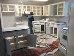 Photos by Painting Professional Work LLC #1