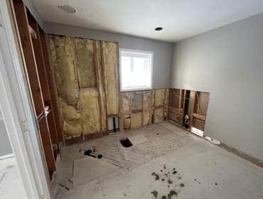 Photos by Hm Home Construction, LLC #1