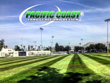 Photos from Pacific Coast Landscape & Design Inc