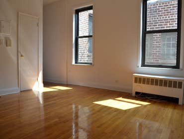 Photos from Building Expediting Systems