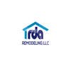 Rda Remodeling LLC logo