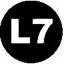 L7 Principal Development logo