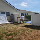 Photos by Leon G Construction LLC #1
