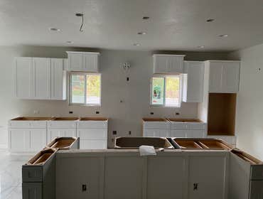 Photos by White Elephant Remodeling LLC #3