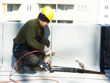 Photos by M3 Commercial & Residential Painting Contractors Orlando #1