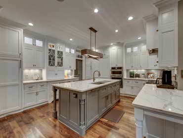 Photos by Aa Remodeling #1