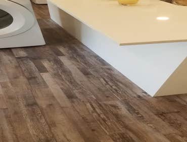 Nexus on 9th - Salt Lake City