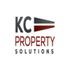 KC Property Solutions, LLC logo