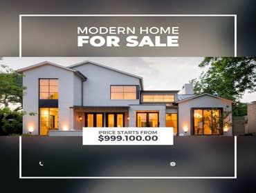 Photos by Smith and Associates Homes #1 willie smith is a real estate professional who blends his expertise as a former NFL player with his passion for
