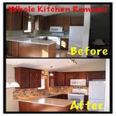 Photos from Tim's Home Repair, Llc