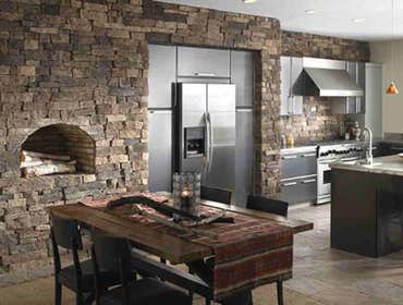 projects done by California Shine Construction Kitchen remodel,Bathroom remodel,concrete,general remodeling
