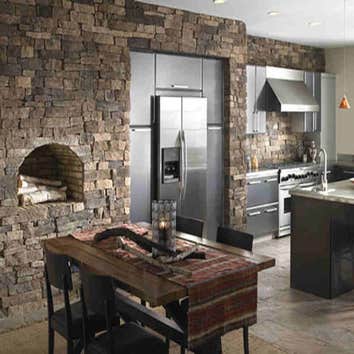 projects done by California Shine Construction Kitchen remodel,Bathroom remodel,concrete,general remodeling